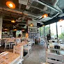 iO Italian Osteria - HillV2 (Singapore)